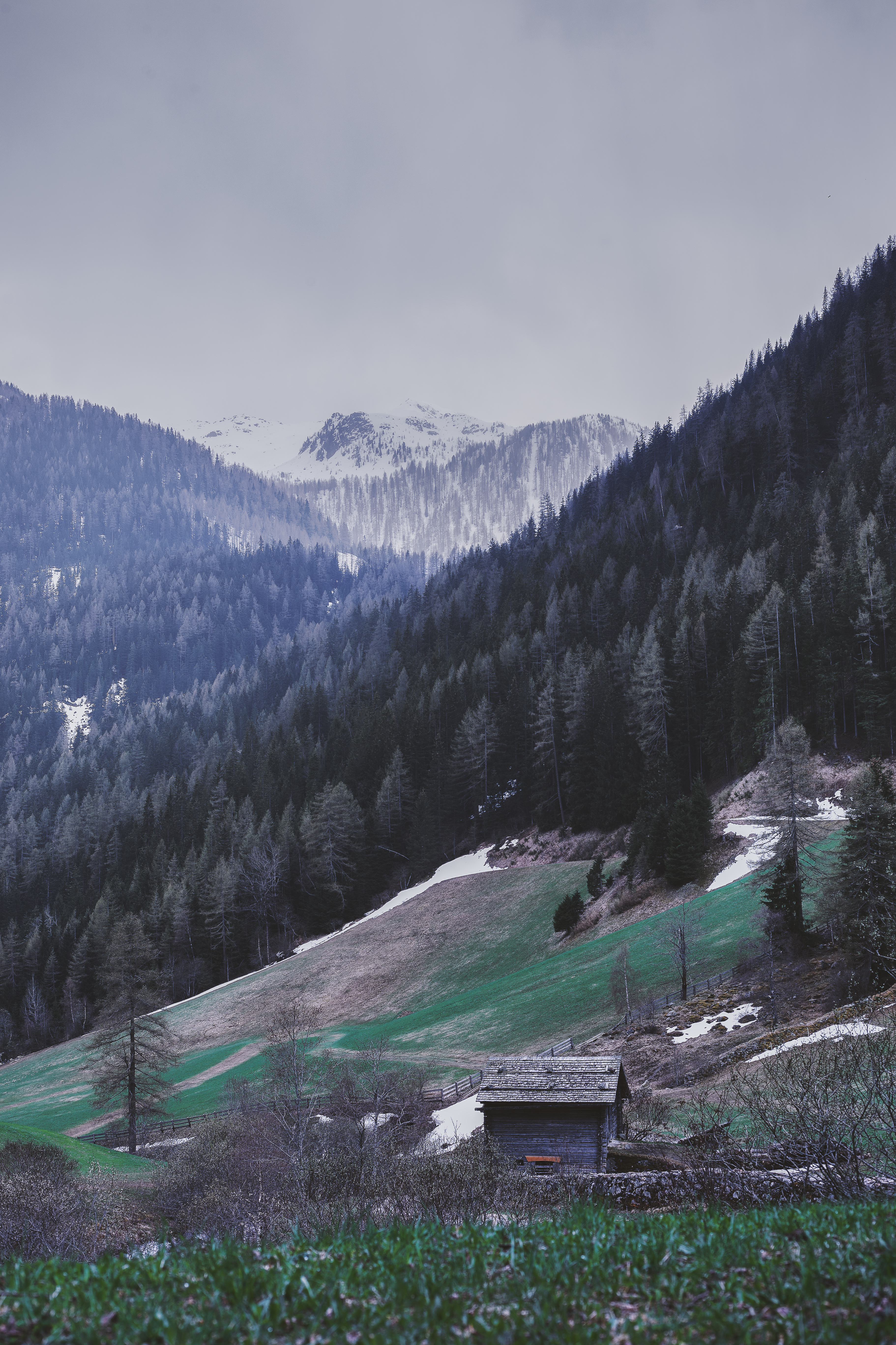 Jammu and Kashmir Destination